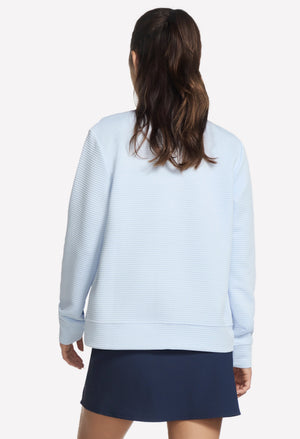 GO WALK Everywhere Jacket