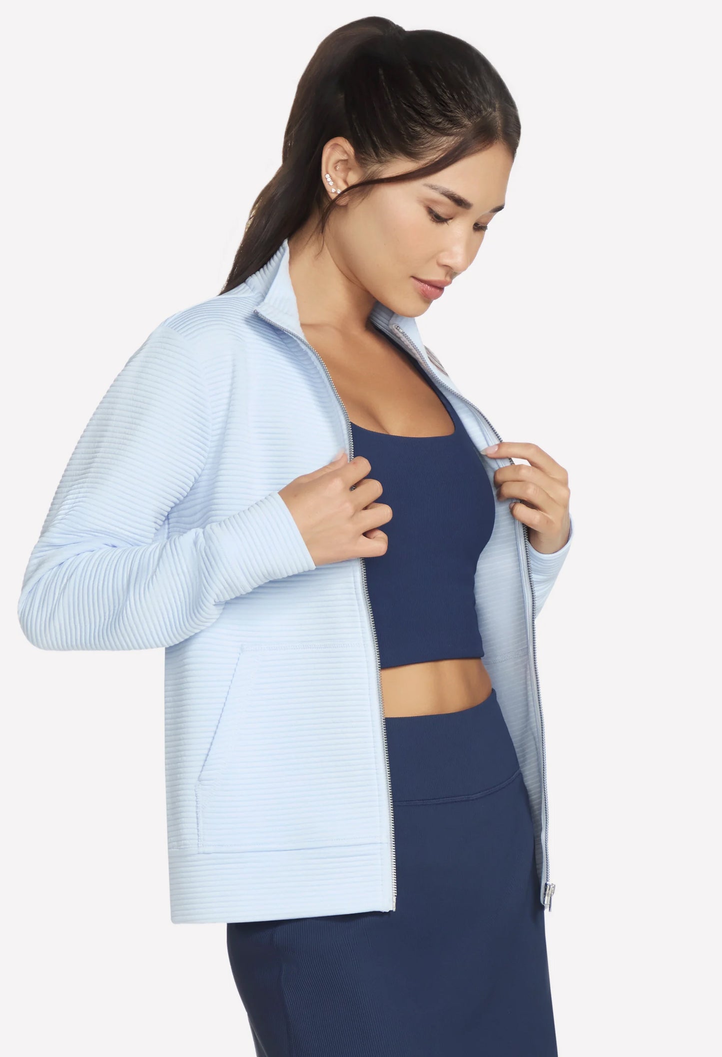 GO WALK Everywhere Jacket