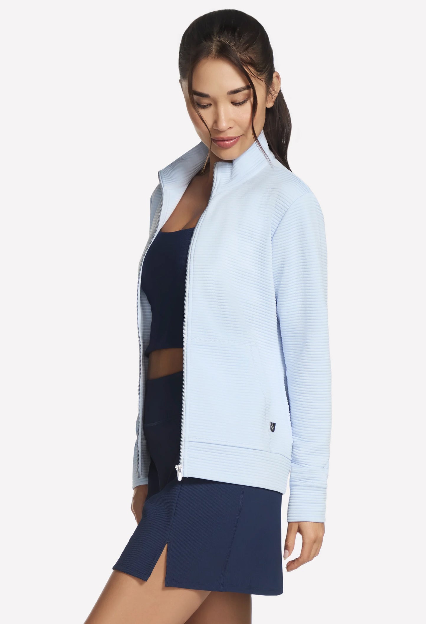 GO WALK Everywhere Jacket