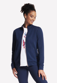 GO WALK Everywhere Jacket