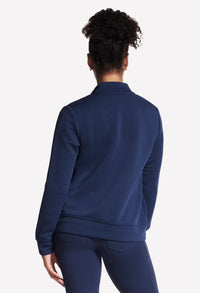 GO WALK Everywhere Jacket