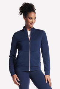 GO WALK Everywhere Jacket