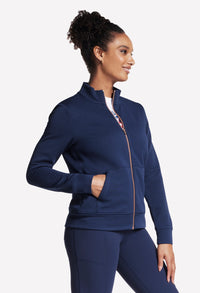 GO WALK Everywhere Jacket