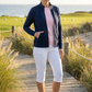 GO WALK Everywhere Jacket