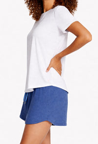 GO DRI Swift T-Shirt