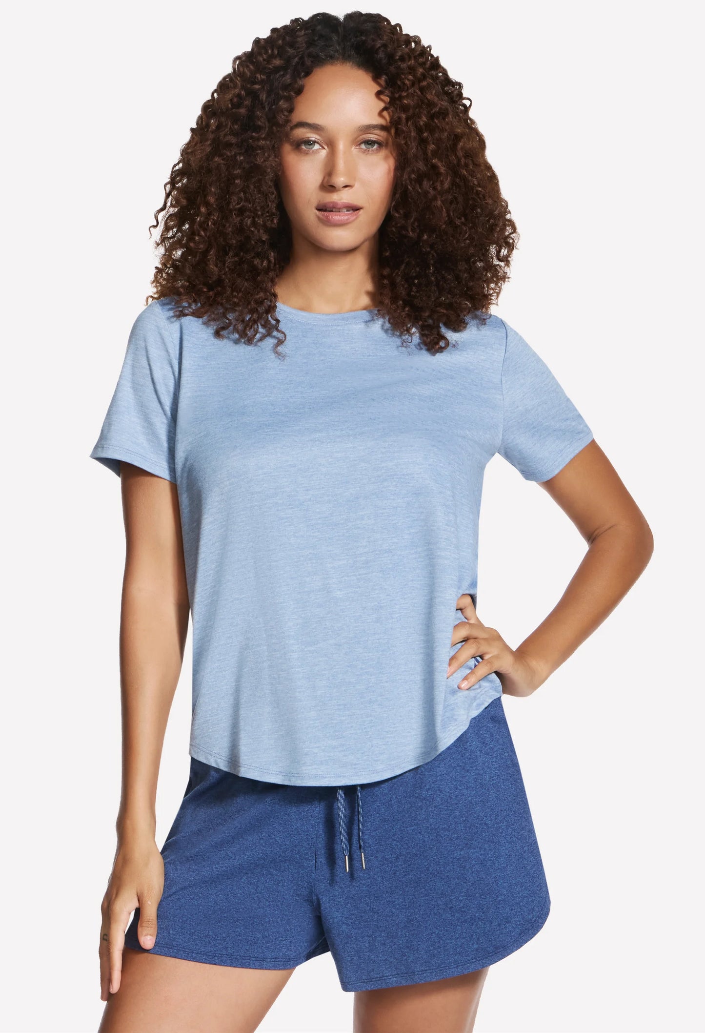 GO DRI Swift T-Shirt