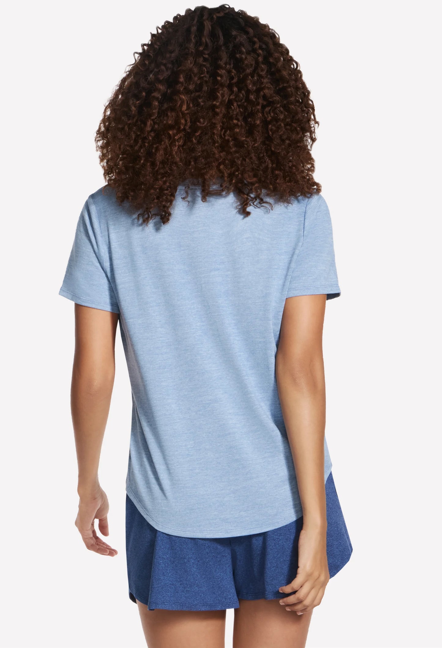 GO DRI Swift T-Shirt