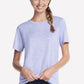 GO DRI Swift T-Shirt