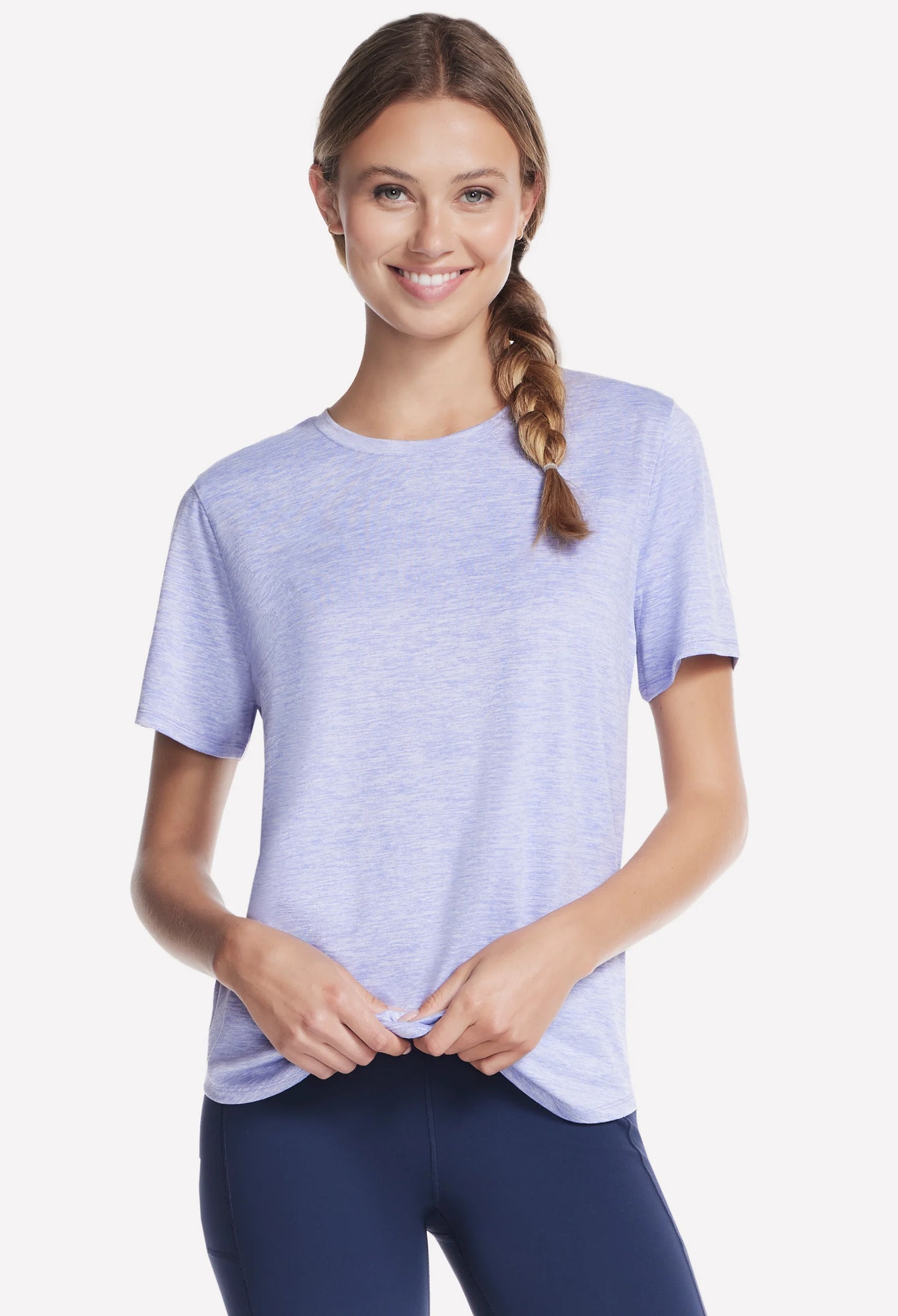 GO DRI Swift T-Shirt