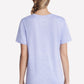 GO DRI Swift T-Shirt