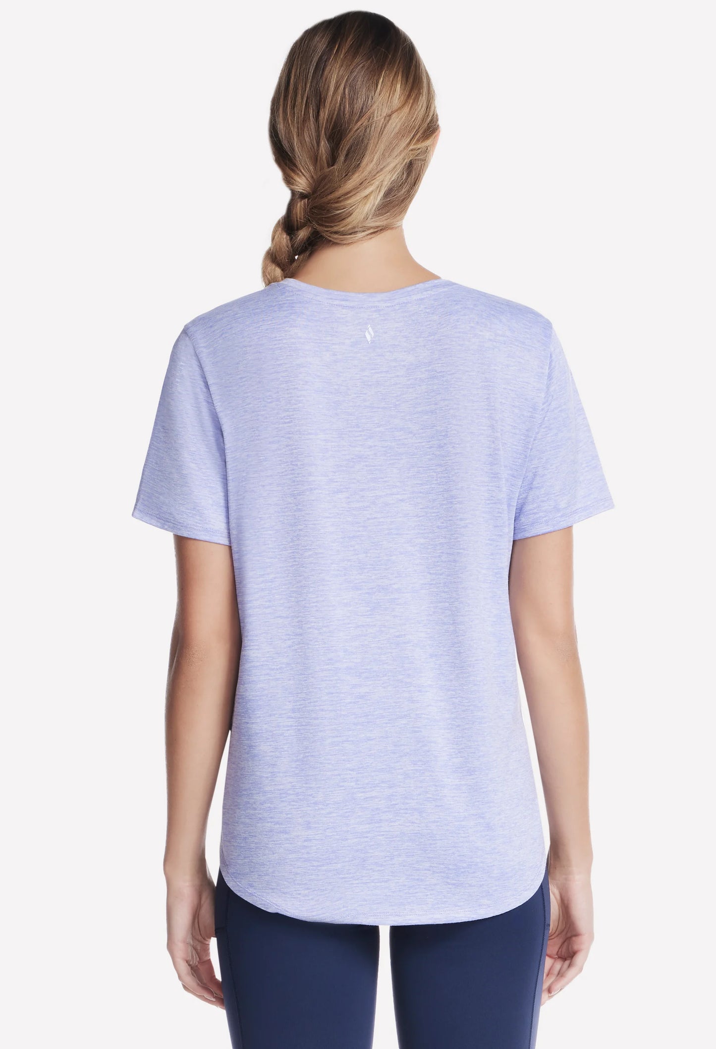 GO DRI Swift T-Shirt