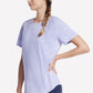 GO DRI Swift T-Shirt
