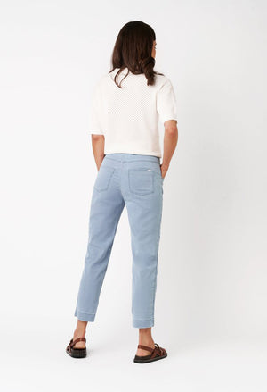 Sue 7/8 Length Jogpants