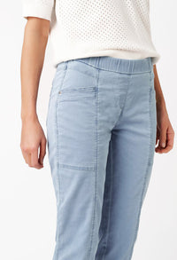 Sue 7/8 Length Jogpants