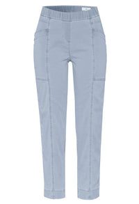 Sue 7/8 Length Jogpants