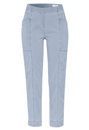 Sue 7/8 Length Jogpants