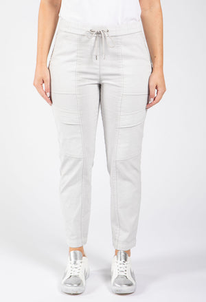 Sue Cargo Trousers