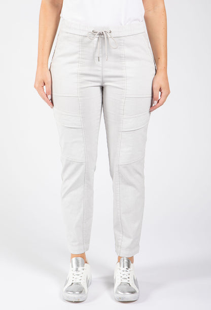 Sue Cargo Trousers