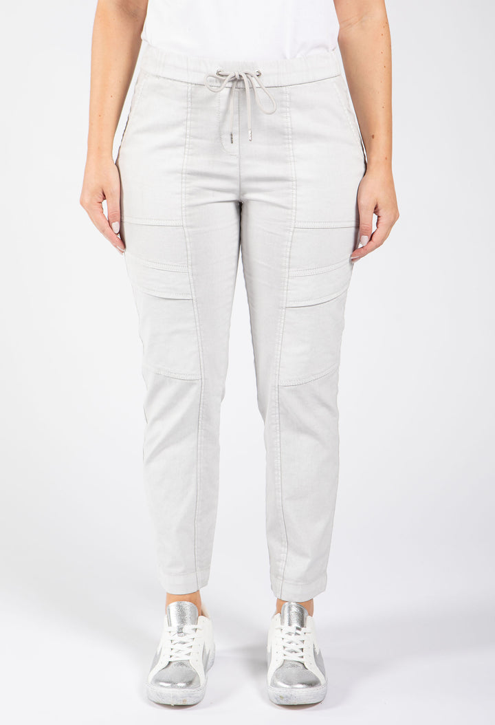 Sue Cargo Trousers