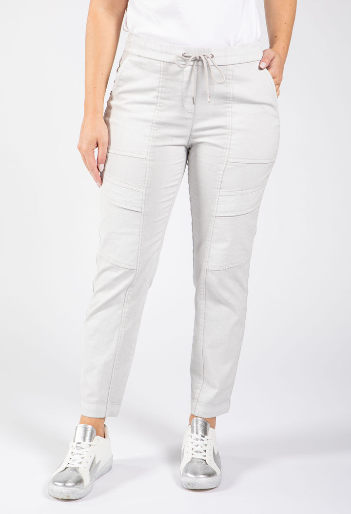 Sue Cargo Trousers
