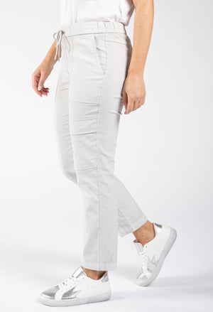Sue Cargo Trousers