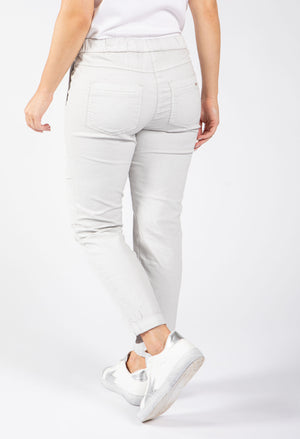 Sue Cargo Trousers