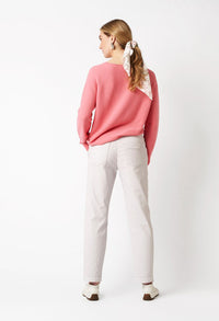 Sue Cargo Trousers