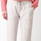 Sue Cargo Trousers