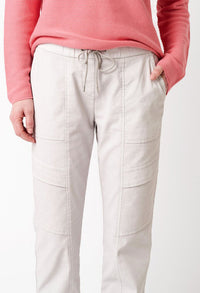 Sue Cargo Trousers