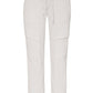 Sue Cargo Trousers