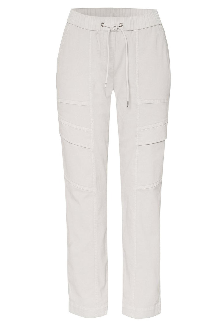 Sue Cargo Trousers