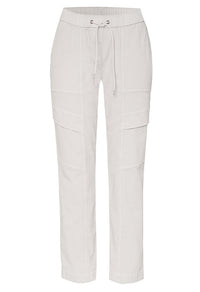 Sue Cargo Trousers