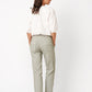 Sue Cargo Trousers