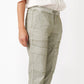 Sue Cargo Trousers