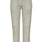 Sue Cargo Trousers