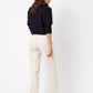 Sue Cigarette Trousers