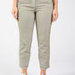 Sue Cigarette Trousers
