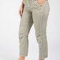 Sue Cigarette Trousers