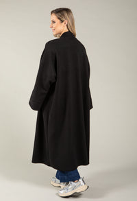 The Ava Coat