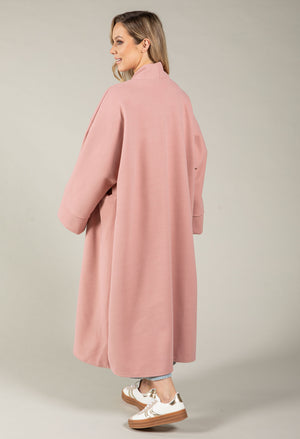 The Ava Coat