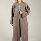 The Ava Coat