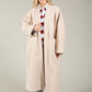 The Ava Coat