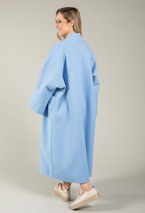 The Ava Coat