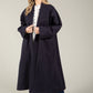 The Ava Coat