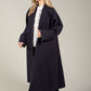 The Ava Coat