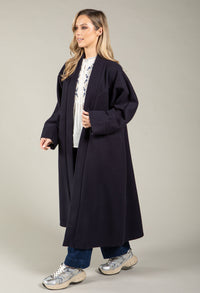 The Ava Coat