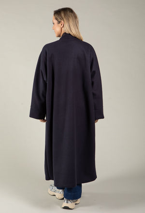 The Ava Coat