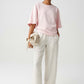 Gikko Relaxed fit sweatshirt