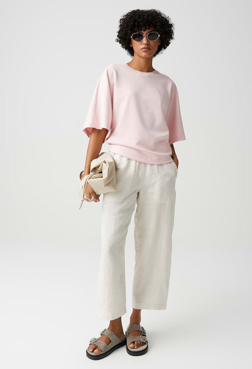 Gikko Relaxed fit sweatshirt