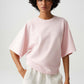 Gikko Relaxed fit sweatshirt